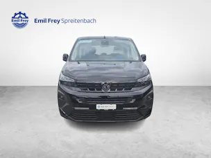 PEUGEOT Rifter 1.2 PureTech Allure