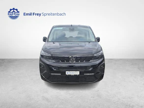 https://vehicle.imgix.net/4491534/5b14e633-8c72-45f5-a284-963a3a225e81.jpg