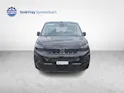 PEUGEOT Rifter 1.2 PureTech Allure