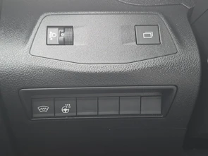 Fahrzeugbild PEUGEOT Rifter 1.2 PureTech Allure