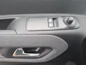 PEUGEOT Rifter 1.2 PureTech Allure