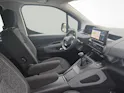 PEUGEOT Rifter 1.2 PureTech Allure