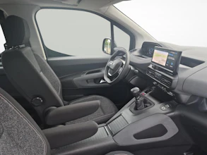 https://vehicle.imgix.net/4491534/84e7d7dc-f6d0-4609-b322-2dc4e2d186d3.jpg