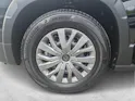PEUGEOT Rifter 1.2 PureTech Allure