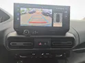 PEUGEOT Rifter 1.2 PureTech Allure