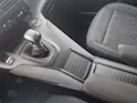 PEUGEOT Rifter 1.2 PureTech Allure