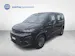 PEUGEOT Rifter 1.2 PureTech Allure