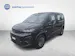 PEUGEOT Rifter 1.2 PureTech Allure
