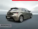 Toyota Corolla 1.8 HSD Trend