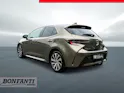 Toyota Corolla 1.8 HSD Trend