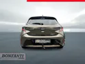 Toyota Corolla 1.8 HSD Trend