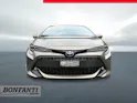 Toyota Corolla 1.8 HSD Trend