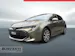 Toyota Corolla 1.8 HSD Trend