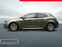 Toyota Corolla 1.8 HSD Trend