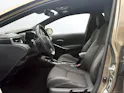 Toyota Corolla 1.8 HSD Trend