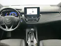 Toyota Corolla 1.8 HSD Trend