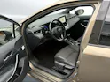 Toyota Corolla 1.8 HSD Trend