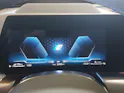 BMW X1 U11 30e xDrive paddles