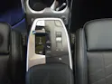 BMW X1 U11 30e xDrive paddles