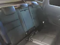BMW X1 U11 30e xDrive paddles