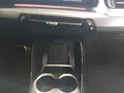 BMW X1 U11 30e xDrive paddles