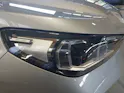 BMW X1 U11 30e xDrive paddles