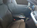 BMW X1 U11 30e xDrive paddles