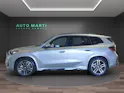 BMW X1 U11 30e xDrive paddles