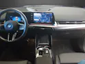 BMW X1 U11 30e xDrive paddles
