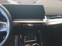 BMW X1 U11 30e xDrive paddles