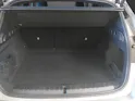 BMW X1 U11 30e xDrive paddles