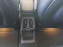 BMW X1 U11 30e xDrive paddles