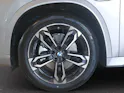 BMW X1 U11 30e xDrive paddles