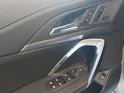 BMW X1 U11 30e xDrive paddles