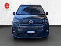 CITROEN Citroën Holidays 2.2 BlueHDi 180 S/S