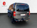 CITROEN Citroën Holidays 2.2 BlueHDi 180 S/S