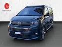CITROEN Citroën Holidays 2.2 BlueHDi 180 S/S
