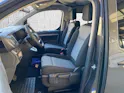 CITROEN Citroën Holidays 2.2 BlueHDi 180 S/S