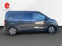 CITROEN Citroën Holidays 2.2 BlueHDi 180 S/S