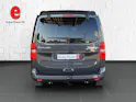 CITROEN Citroën Holidays 2.2 BlueHDi 180 S/S