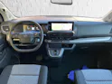 CITROEN Citroën Holidays 2.2 BlueHDi 180 S/S