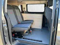 CITROEN Citroën Holidays 2.2 BlueHDi 180 S/S