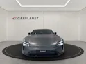 Polestar 5 Performance Launch Edition