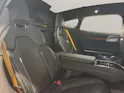 Polestar 5 Performance Launch Edition