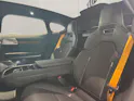 Polestar 5 Performance Launch Edition