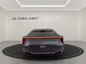 Polestar 5 Performance Launch Edition