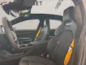 Polestar 5 Performance Launch Edition