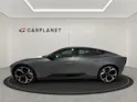 Polestar 5 Performance Launch Edition