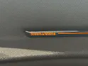 Polestar 5 Performance Launch Edition