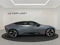 Polestar 5 Performance Launch Edition